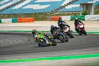 motorbikes;no-limits;november-2019;peter-wileman-photography;portimao;portugal;trackday-digital-images